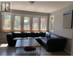 1439 Parkham Crescent, Pickering, ON L1W1B7 Photo 29