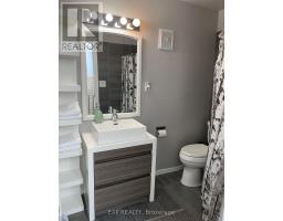 1439 Parkham Crescent, Pickering, ON L1W1B7 Photo 33