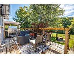 1439 Parkham Crescent, Pickering, ON L1W1B7 Photo 36