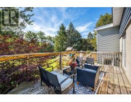 1439 Parkham Crescent, Pickering, ON L1W1B7 Photo 37