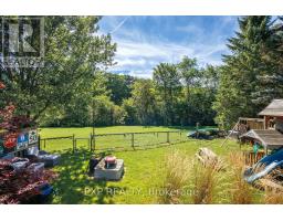 1439 Parkham Crescent, Pickering, ON L1W1B7 Photo 38