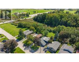 1439 Parkham Crescent, Pickering, ON L1W1B7 Photo 40