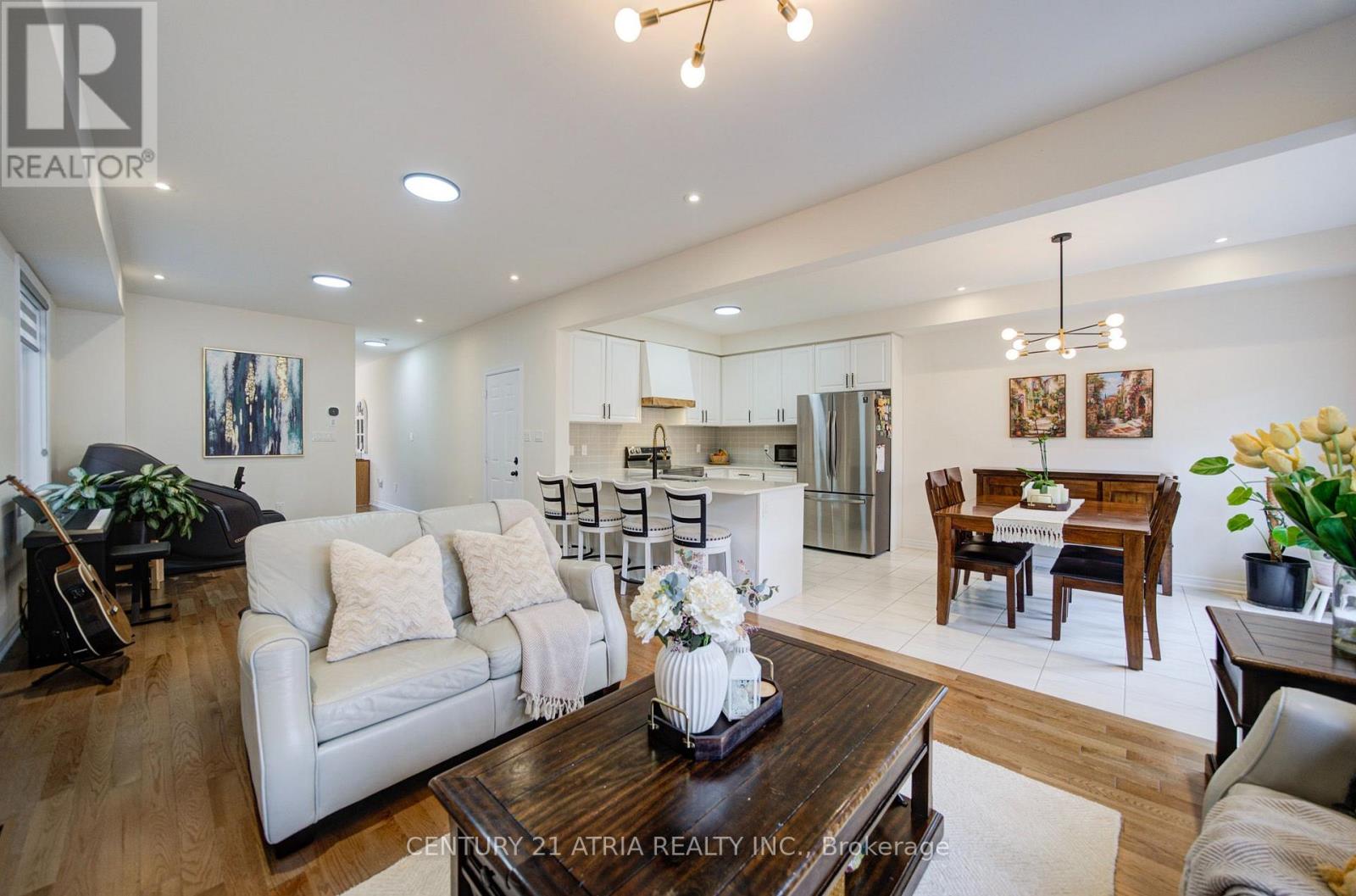 1304 KLONDIKE DRIVE - 12