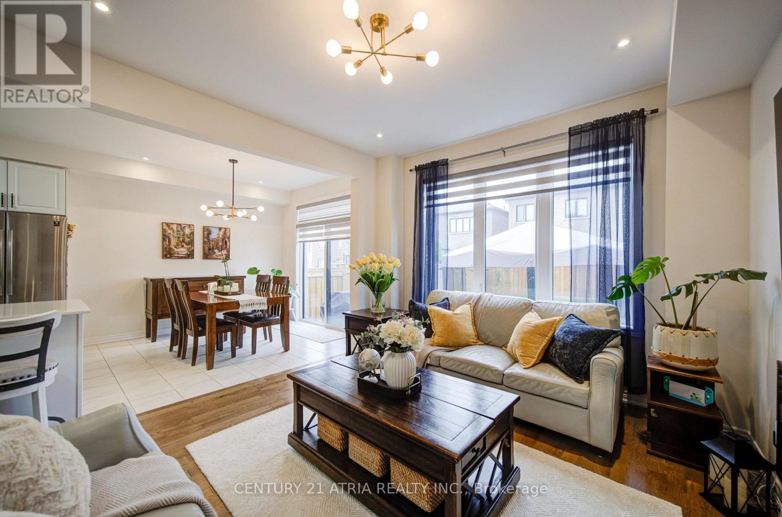 1304 KLONDIKE DRIVE - Image 13