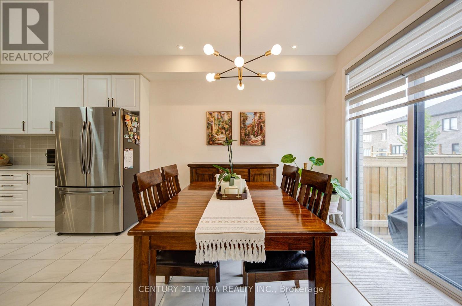 1304 KLONDIKE DRIVE - Image 15