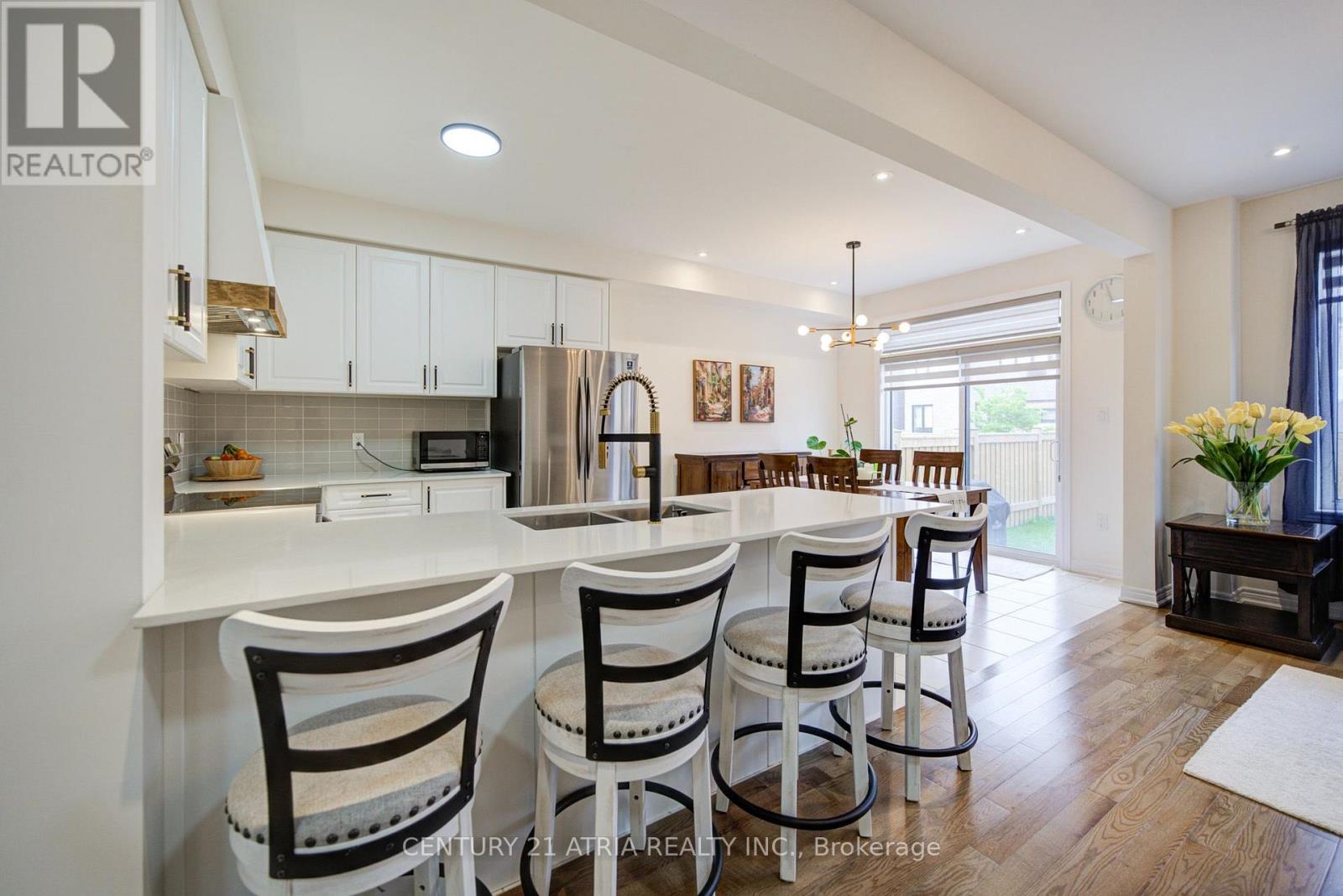 1304 KLONDIKE DRIVE - 17