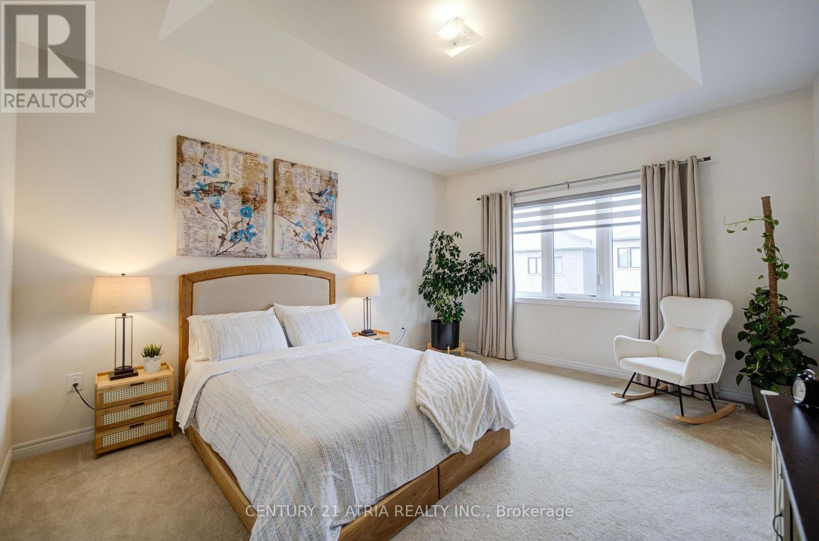 1304 KLONDIKE DRIVE - 21
