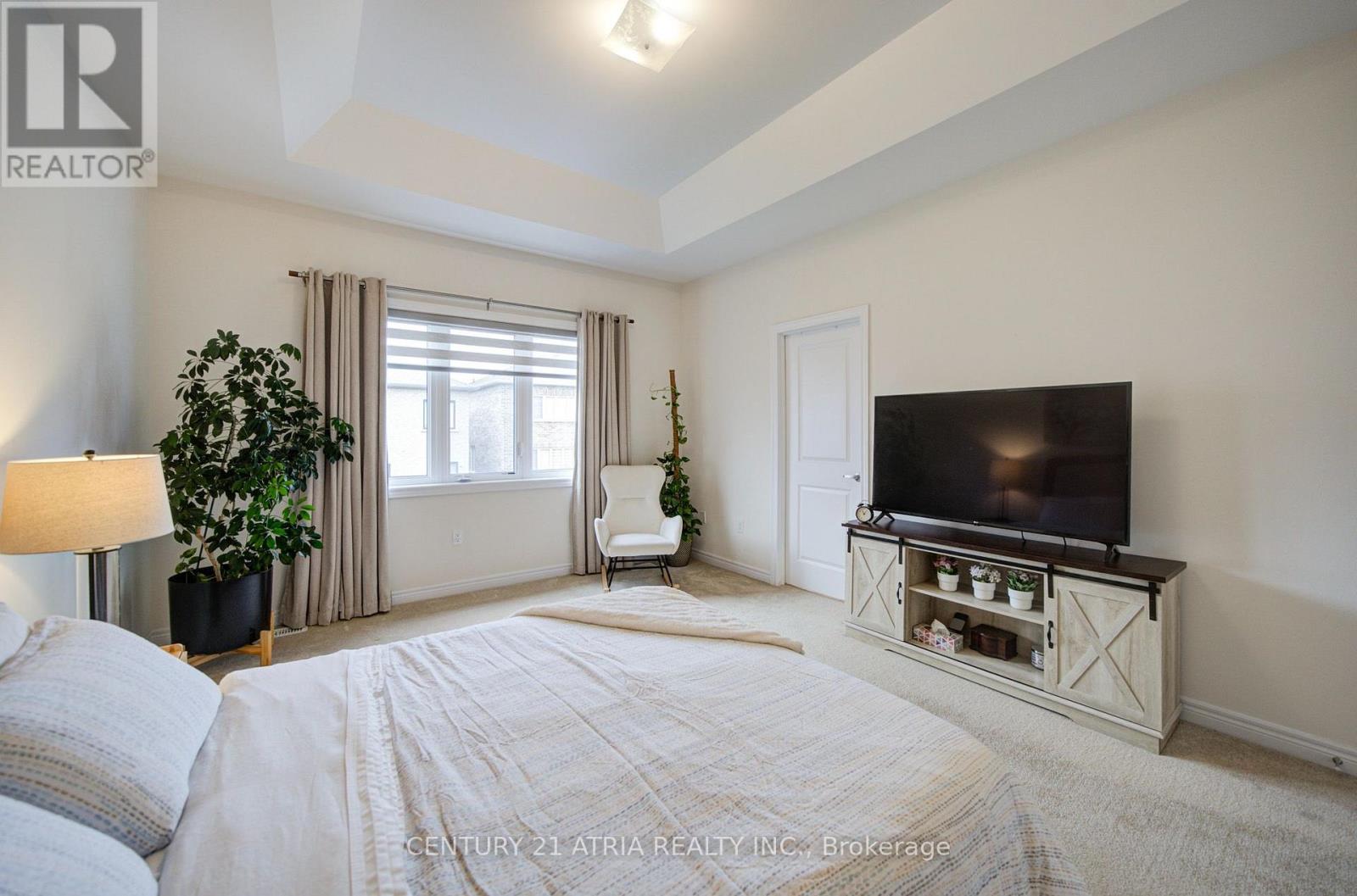 1304 KLONDIKE DRIVE - Image 23