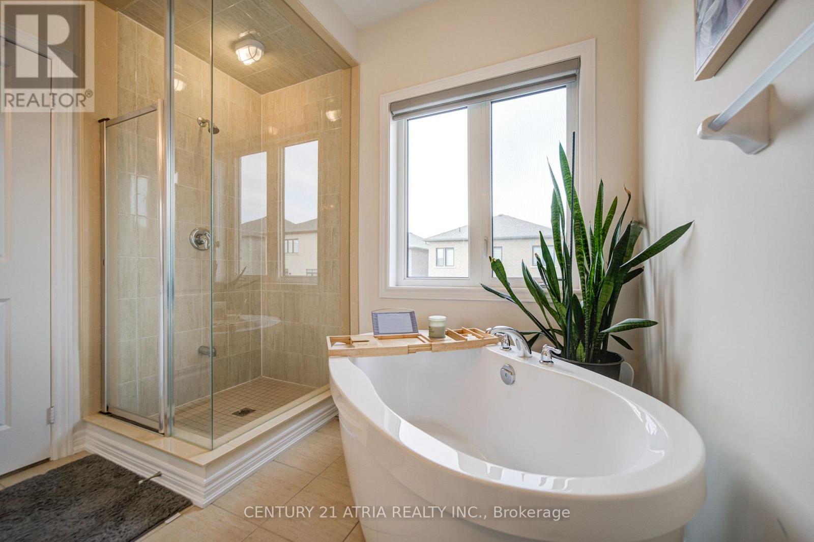 1304 KLONDIKE DRIVE - 25