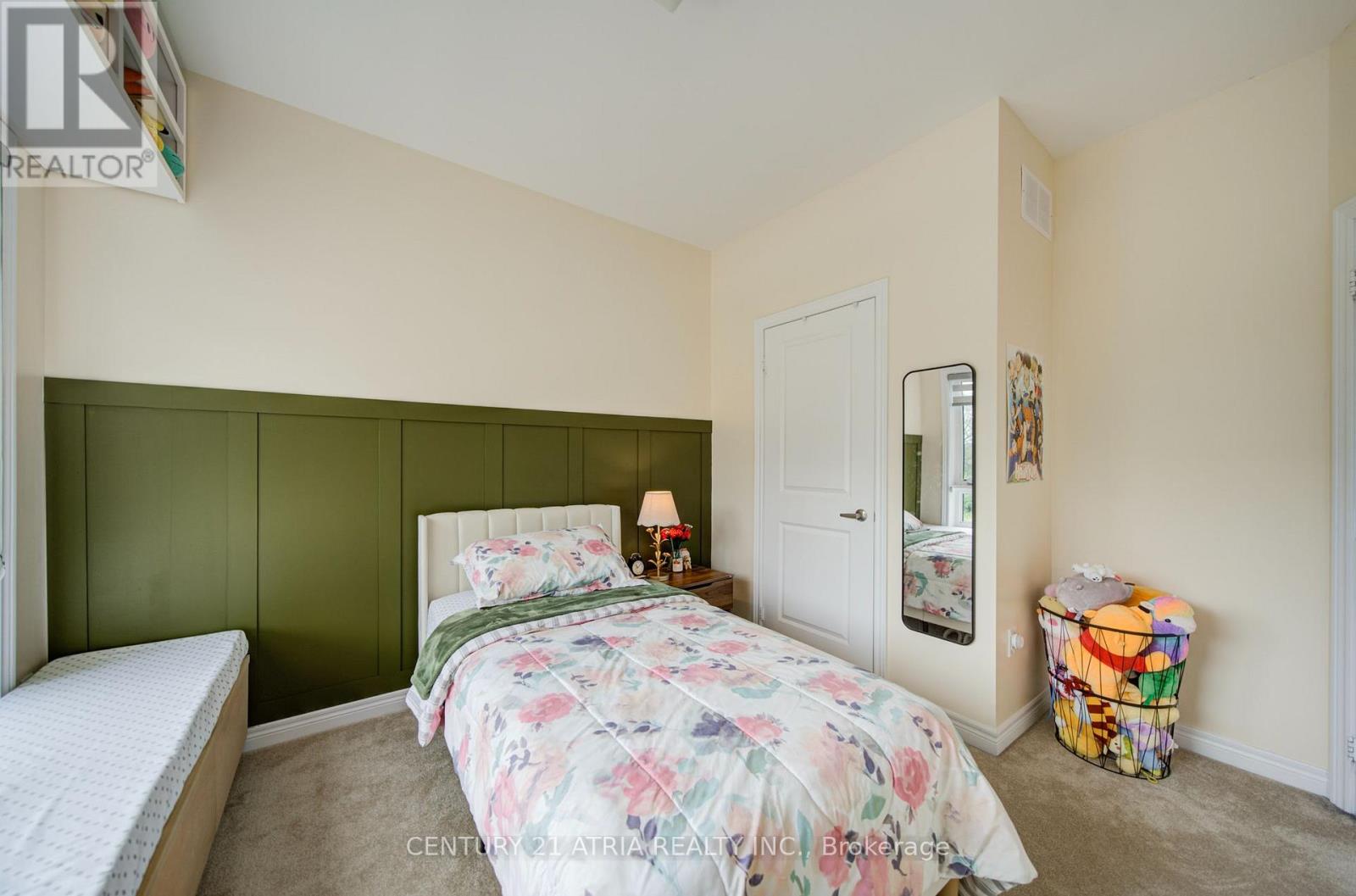 1304 KLONDIKE DRIVE - Image 27