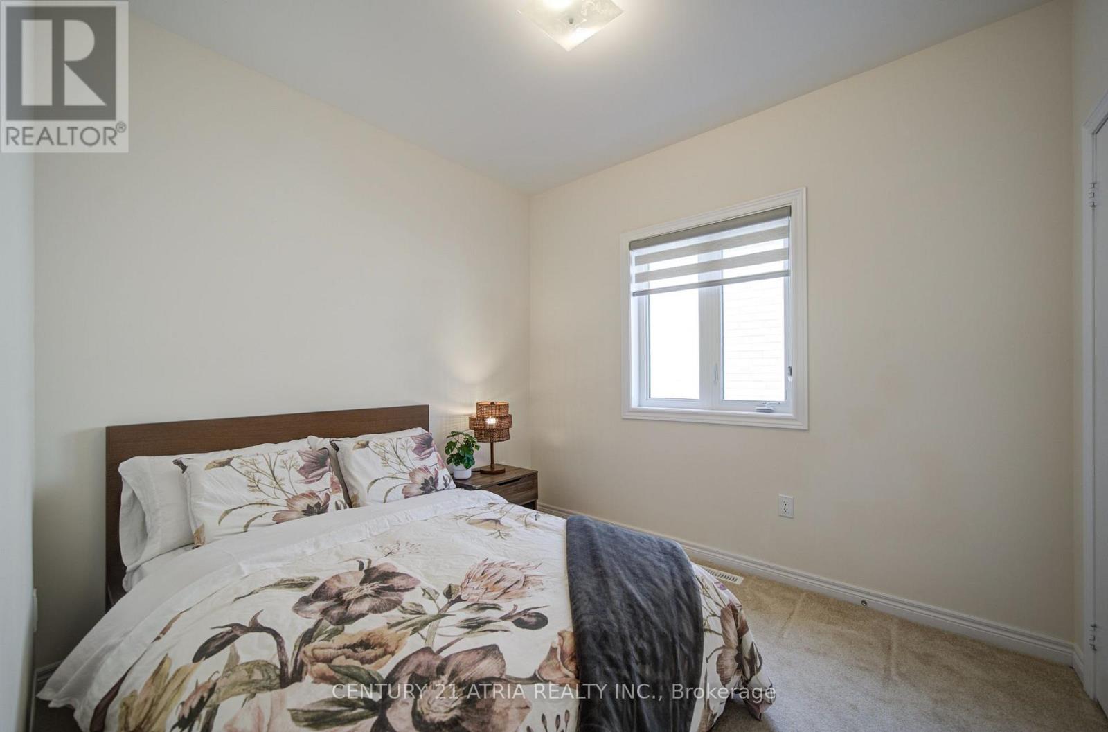 1304 KLONDIKE DRIVE - 28