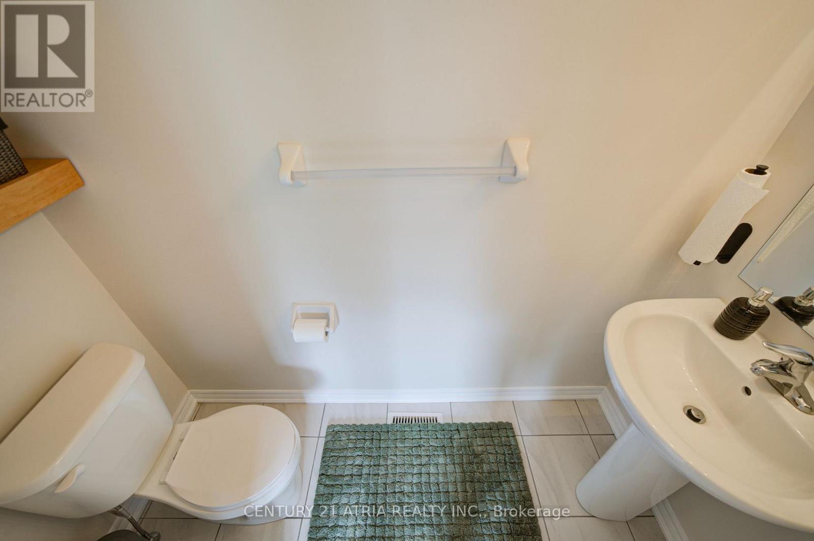 1304 KLONDIKE DRIVE - 31