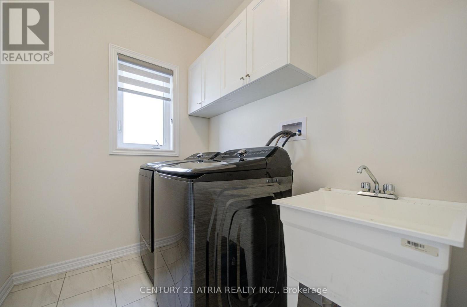 1304 KLONDIKE DRIVE - Image 32