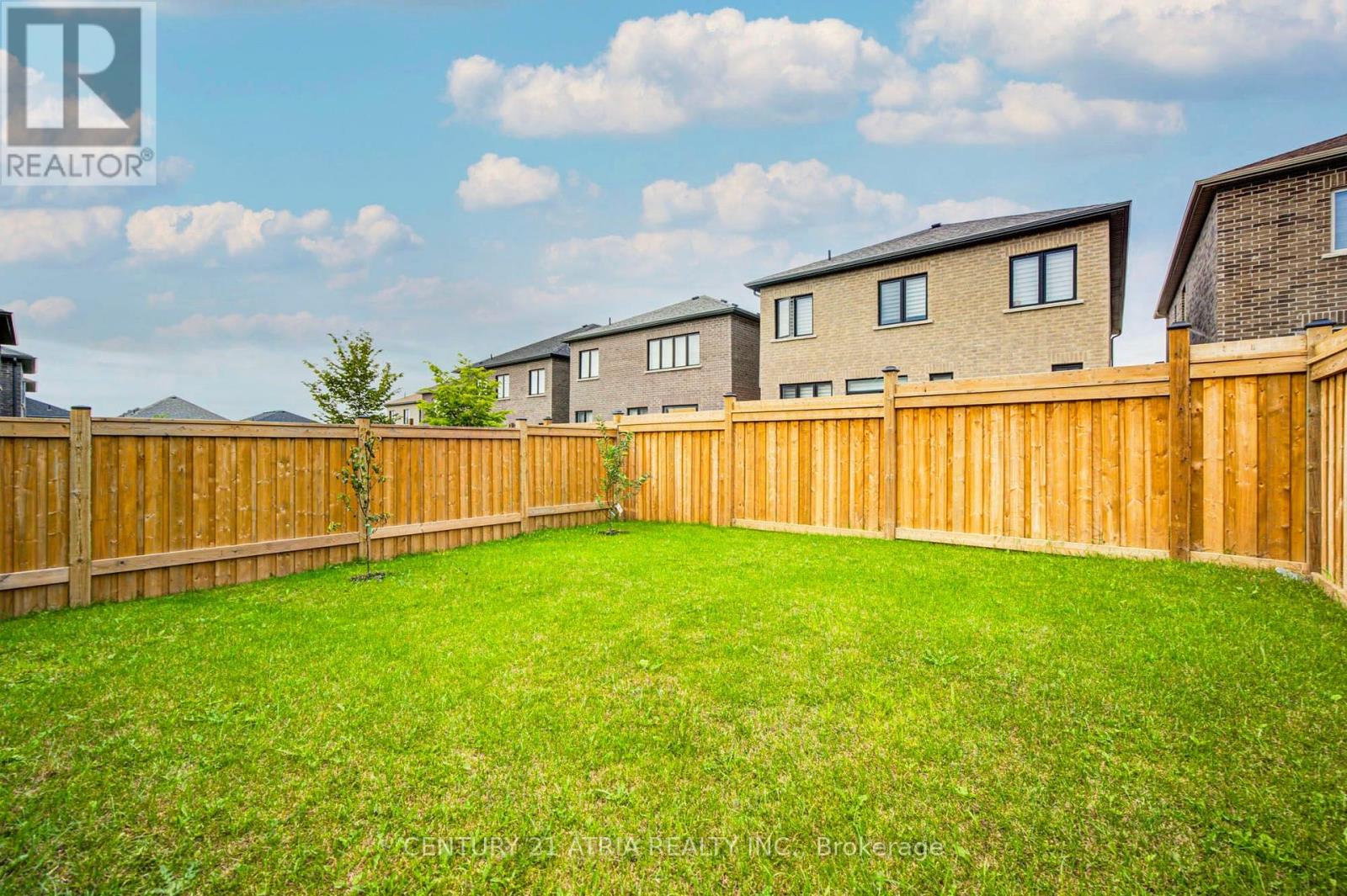 1304 KLONDIKE DRIVE - 35