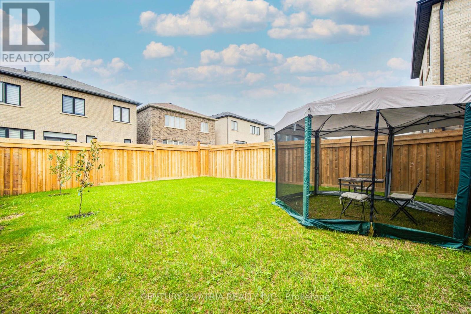 1304 KLONDIKE DRIVE - Image 36