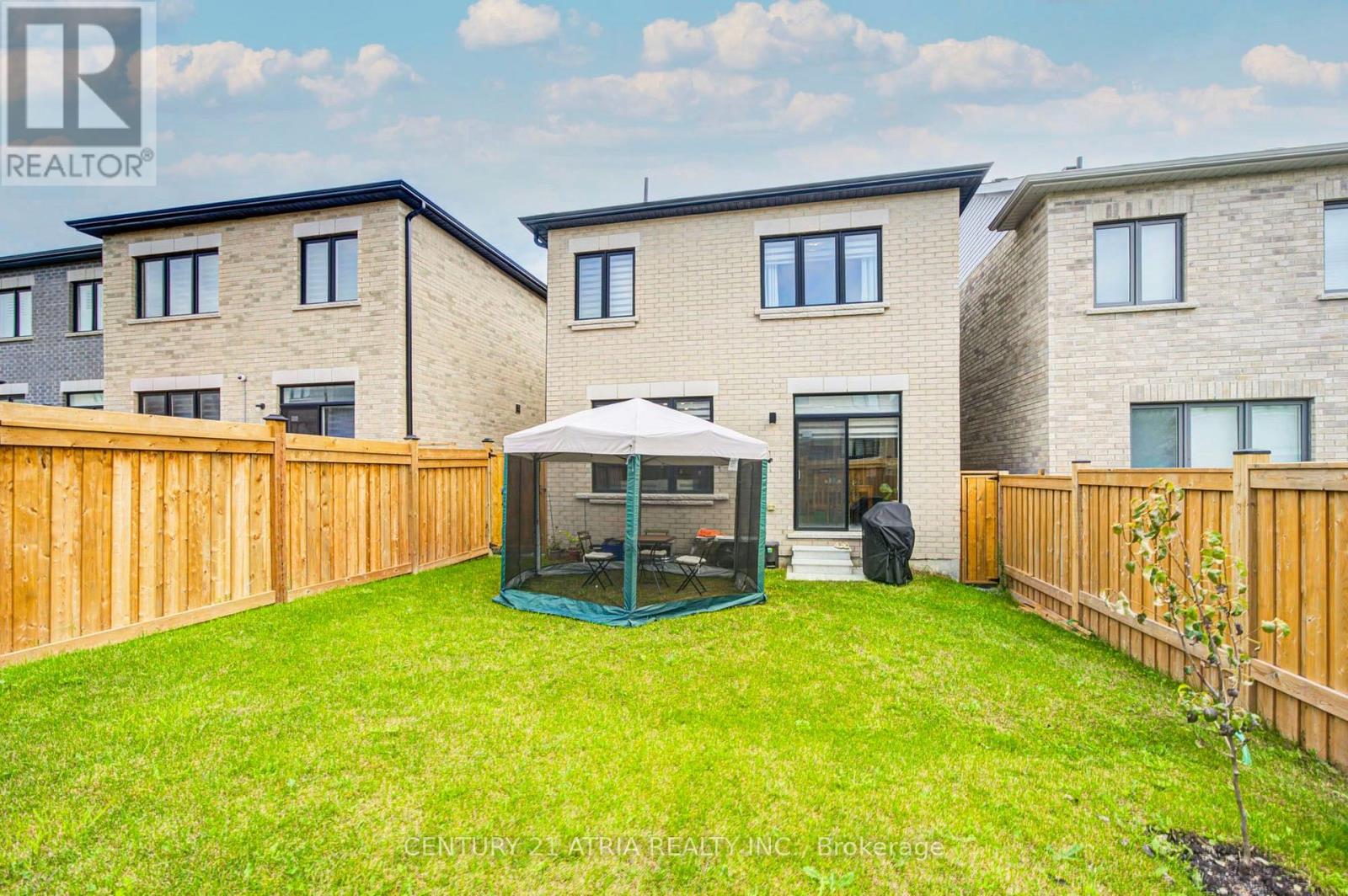 1304 KLONDIKE DRIVE - 37