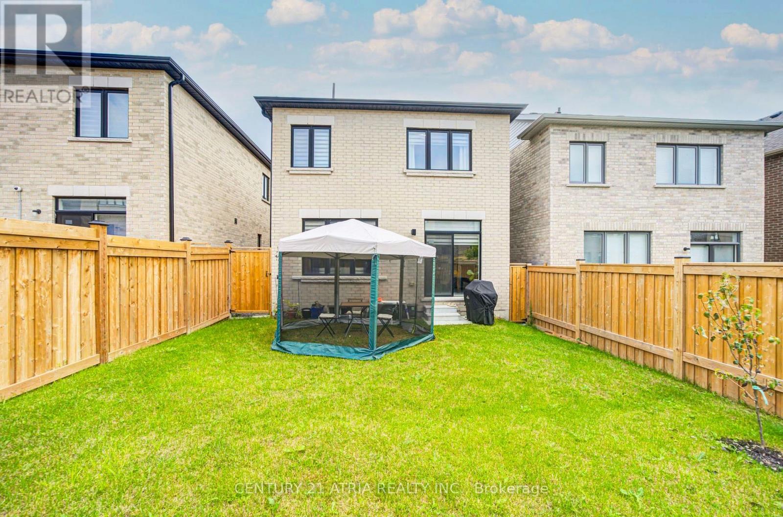 1304 KLONDIKE DRIVE - 38