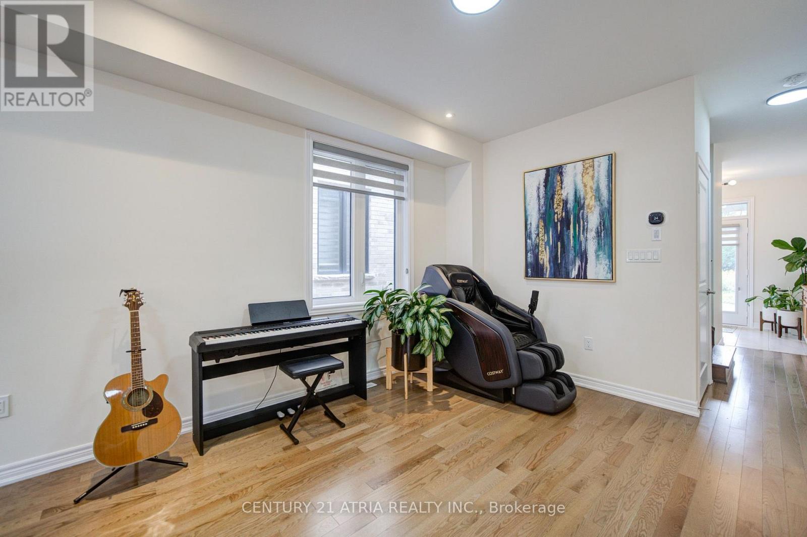 1304 KLONDIKE DRIVE - 6