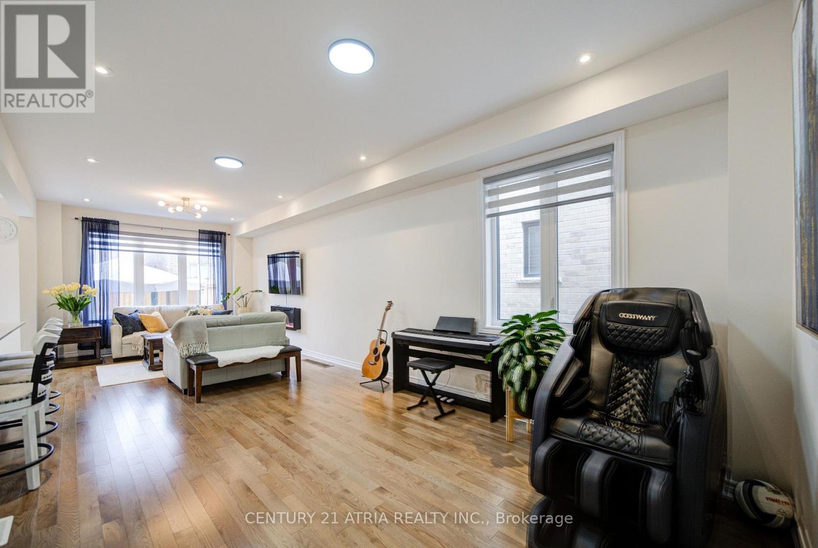 1304 KLONDIKE DRIVE - Image 7