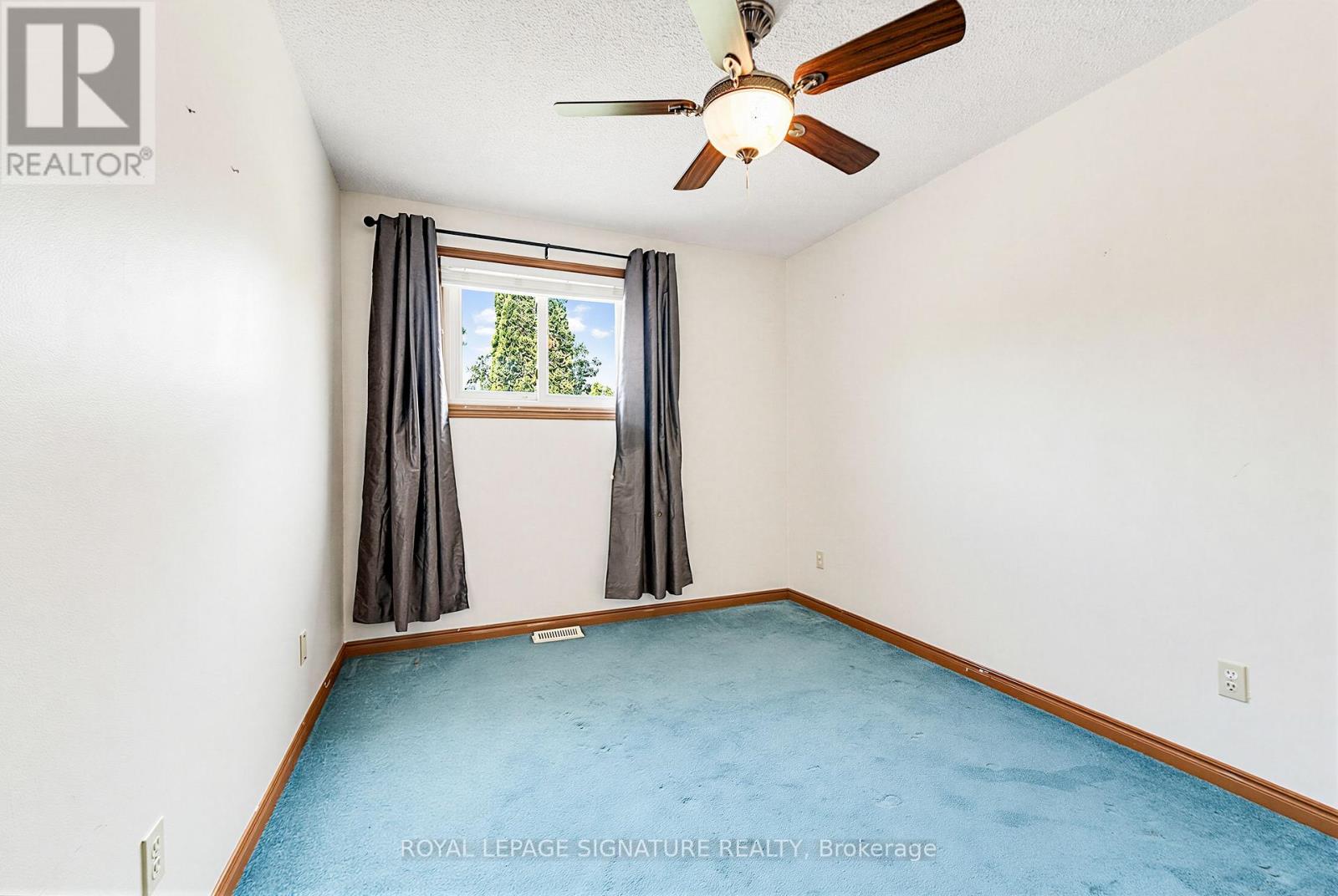 20 MCFEETERS CRESCENT - 19