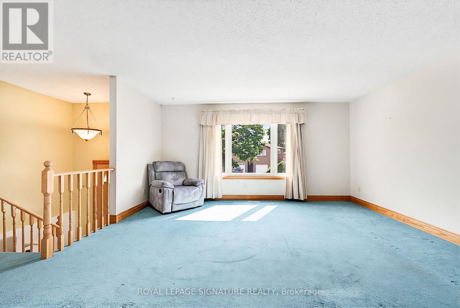 20 MCFEETERS CRESCENT - 20