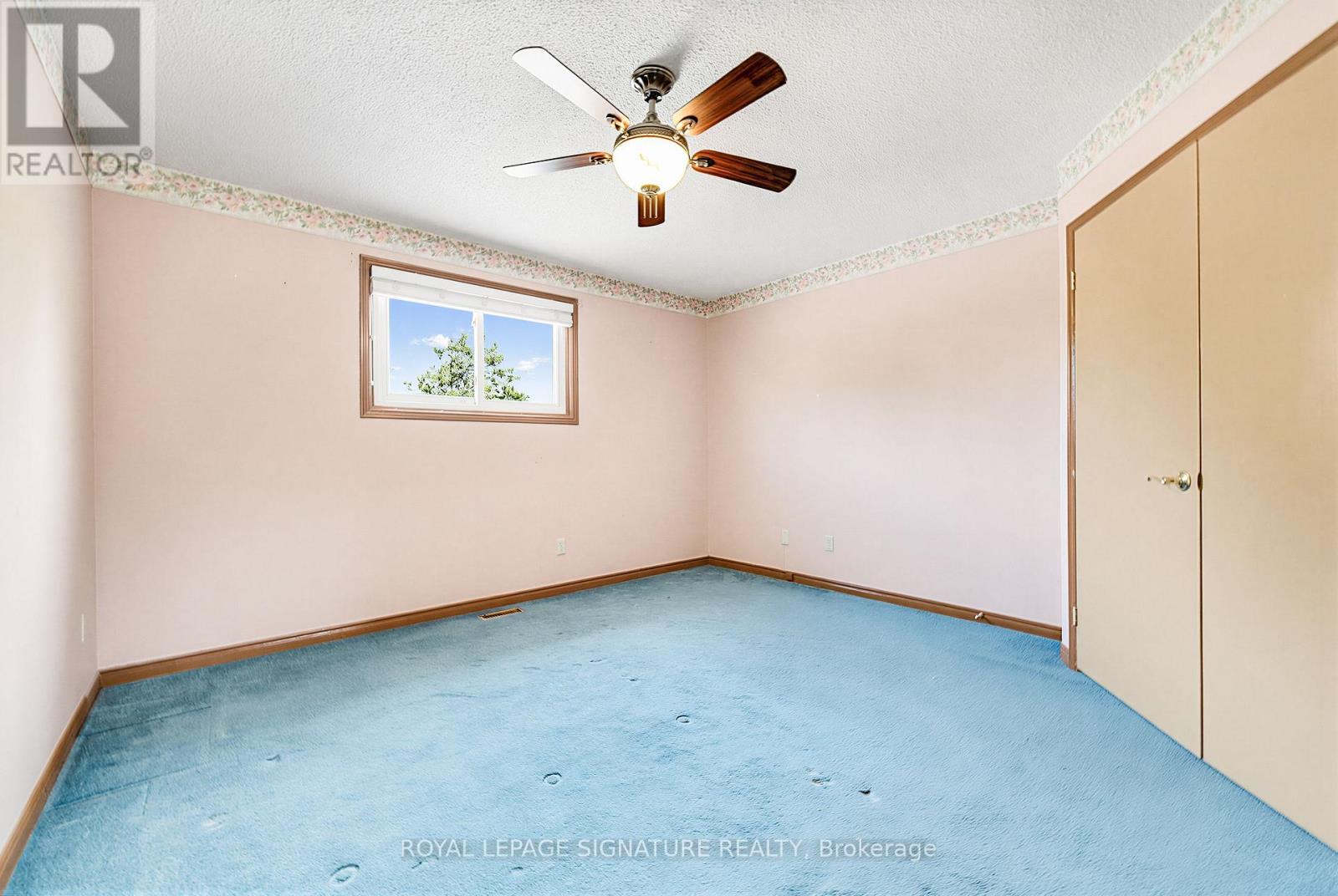 20 MCFEETERS CRESCENT - Image 21