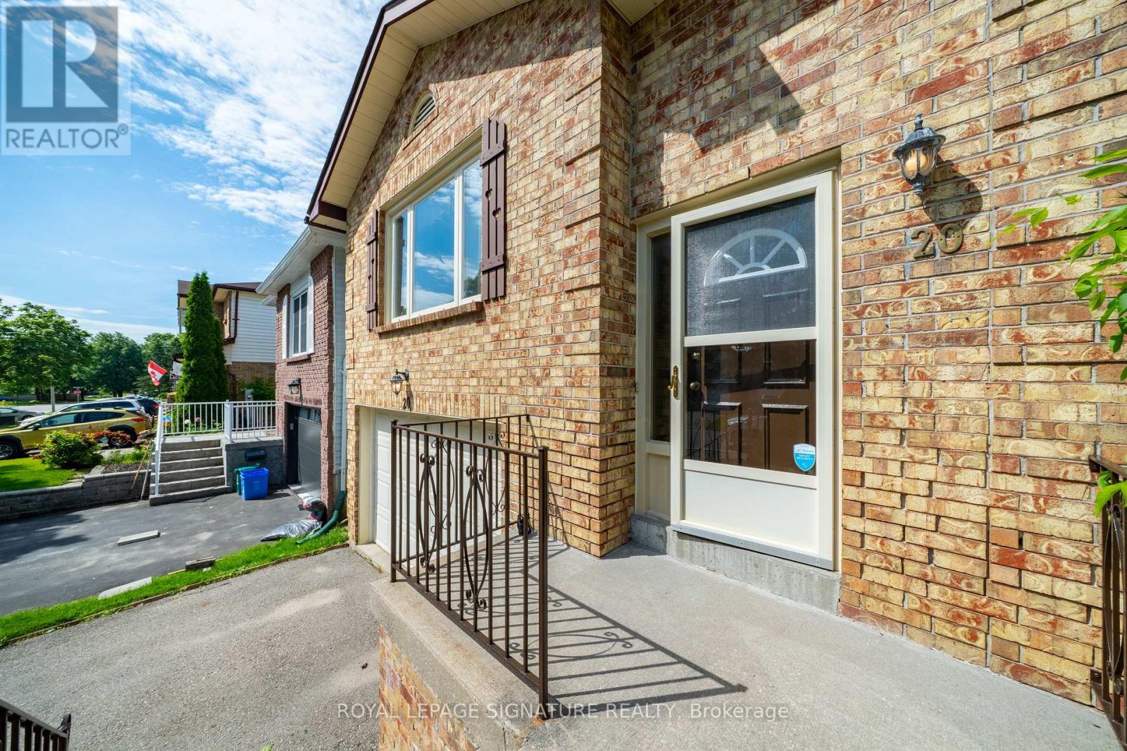 20 MCFEETERS CRESCENT - Image 38