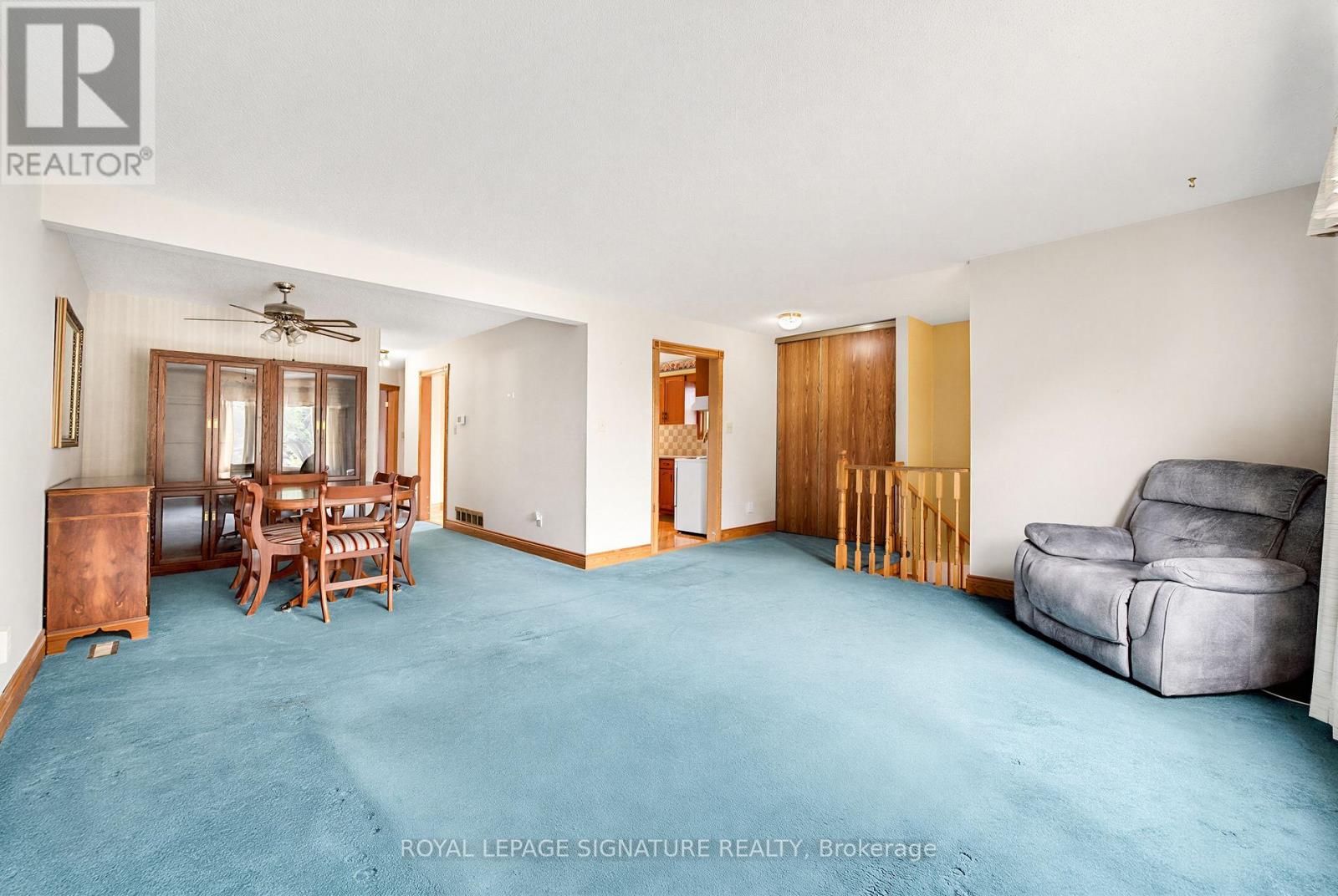 20 MCFEETERS CRESCENT, Clarington (Bowmanville) — photo 5