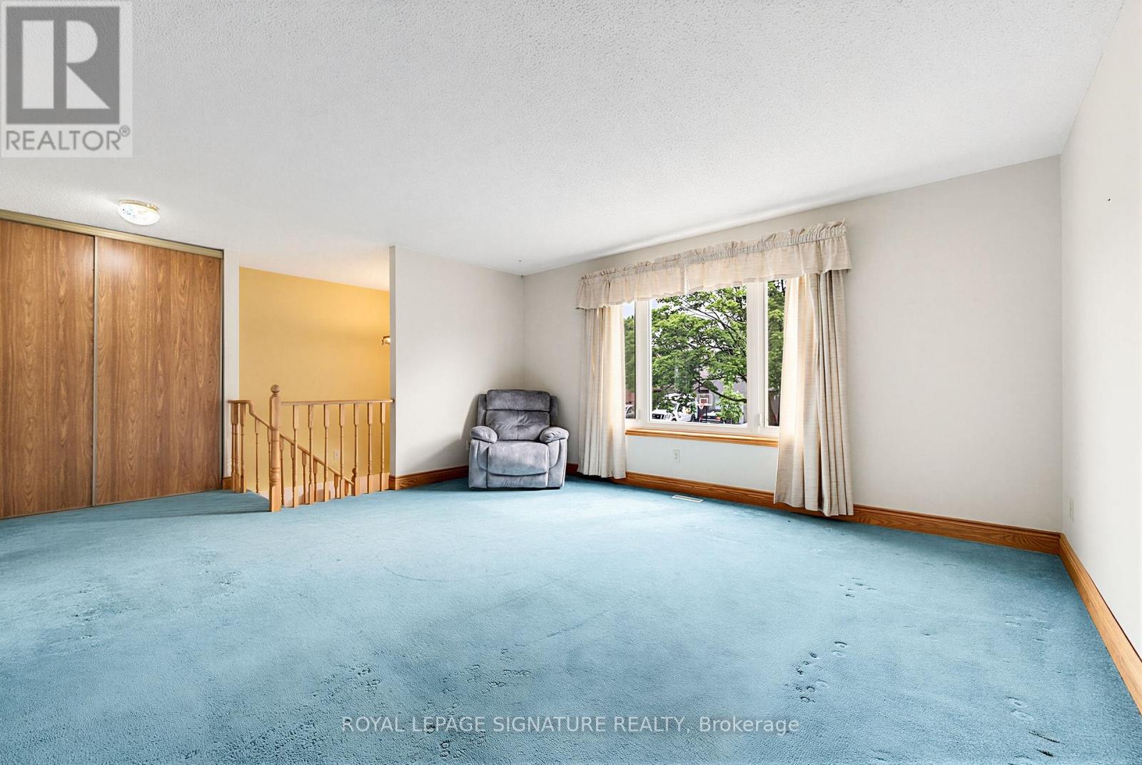 20 MCFEETERS CRESCENT, Clarington (Bowmanville) — photo 6