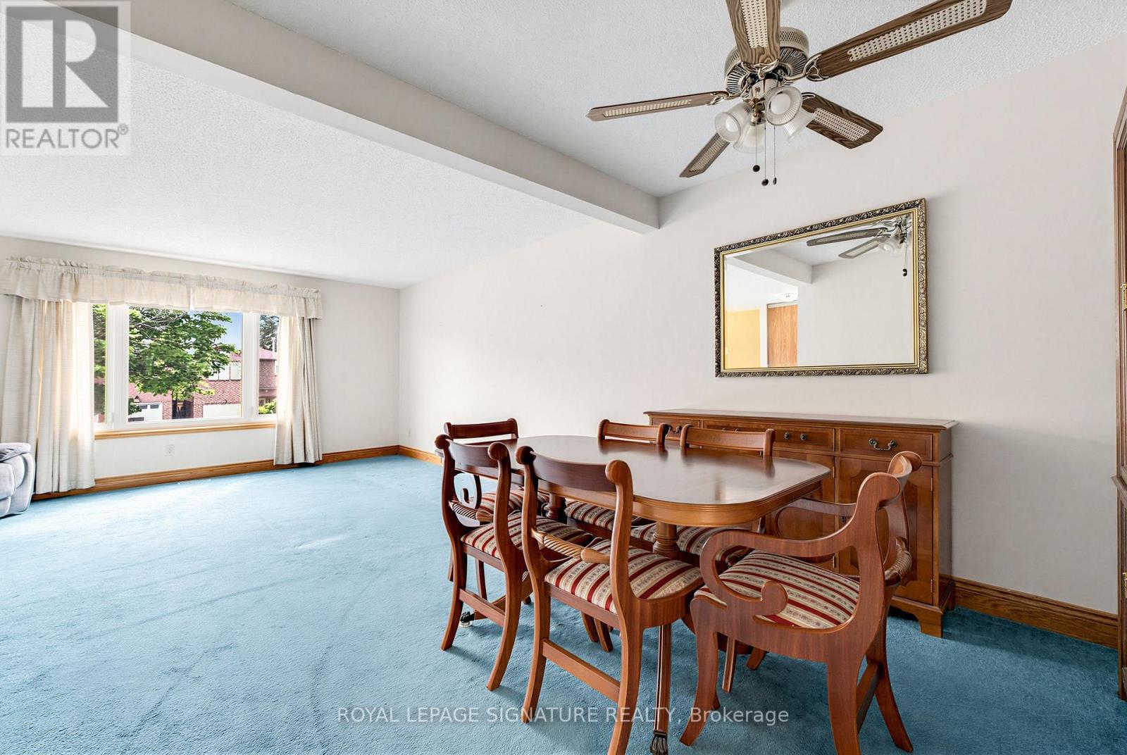 20 MCFEETERS CRESCENT - 9