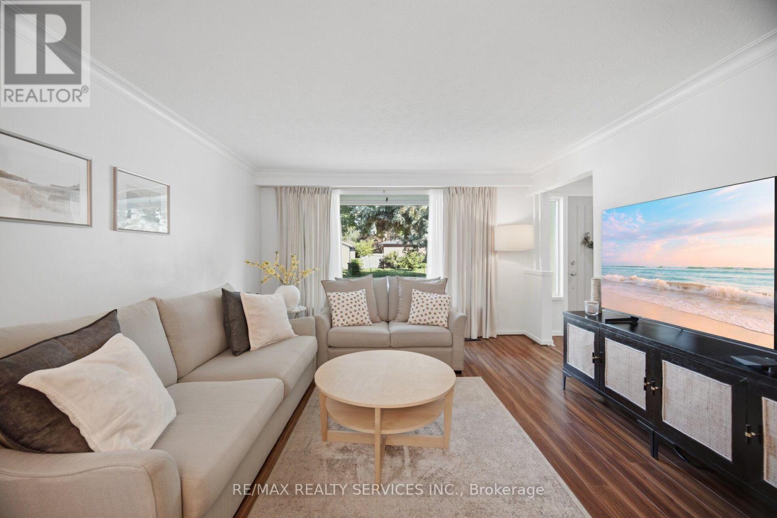 15 SHOREVIEW DRIVE - Image 12