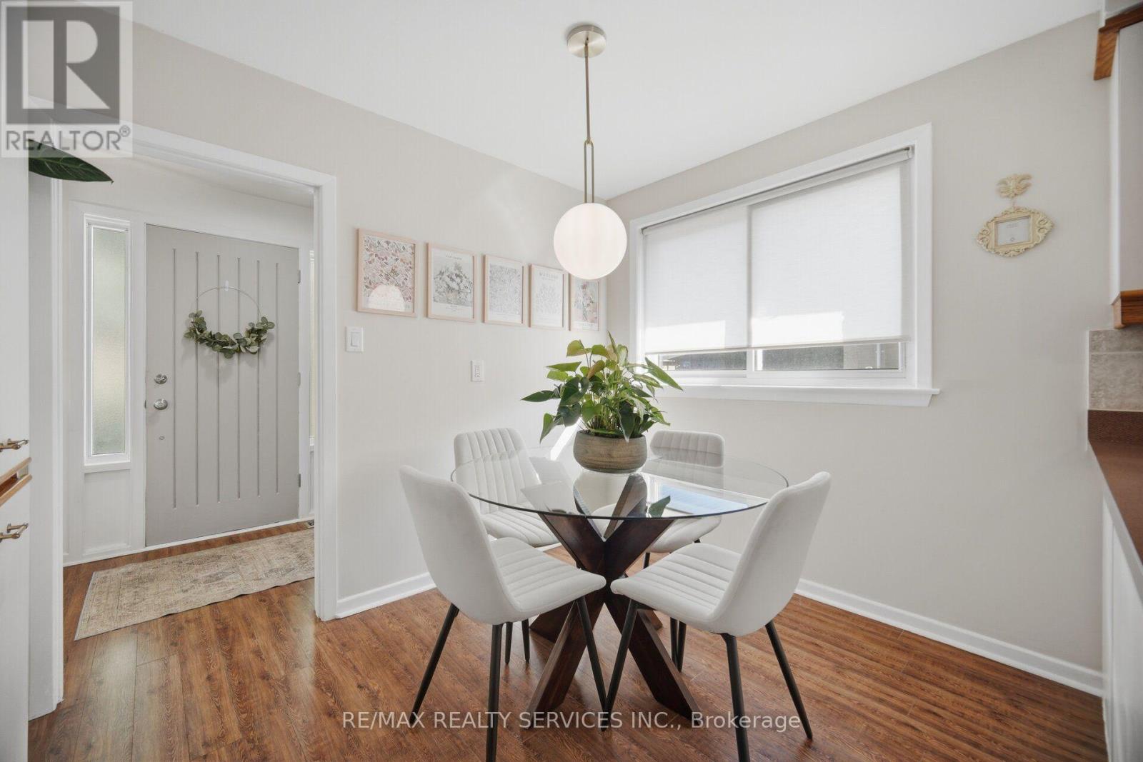 15 SHOREVIEW DRIVE - Image 17