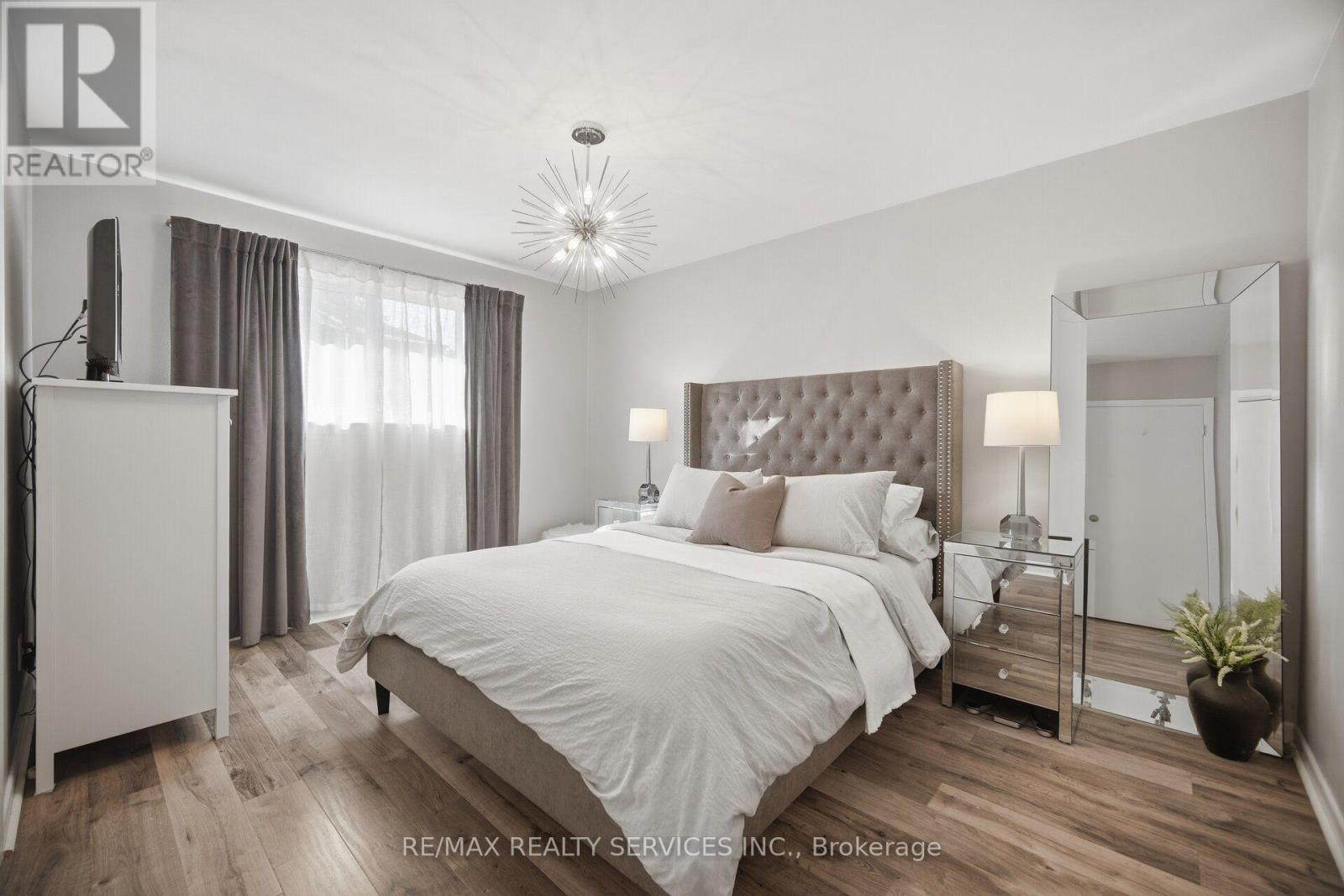 15 SHOREVIEW DRIVE - Image 20