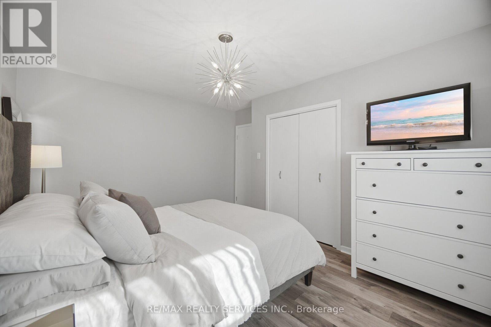 15 SHOREVIEW DRIVE - Image 21