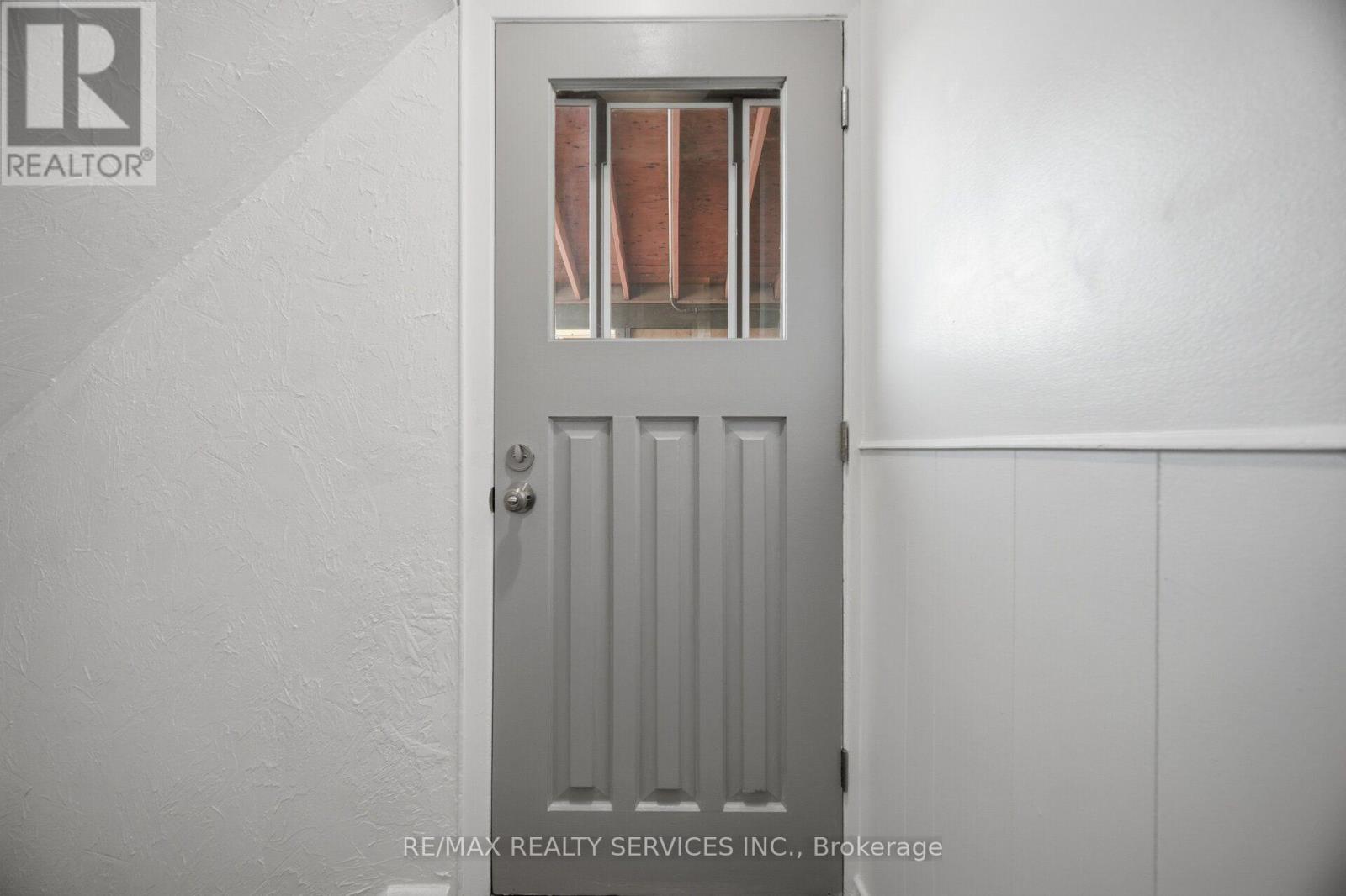 15 SHOREVIEW DRIVE - Image 26
