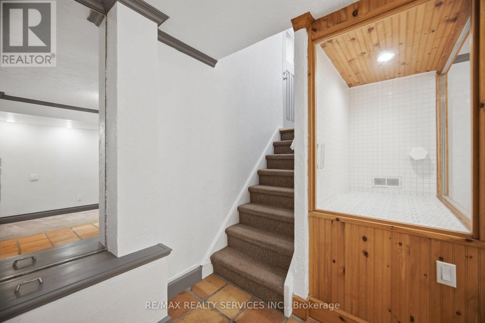 15 SHOREVIEW DRIVE - Image 27
