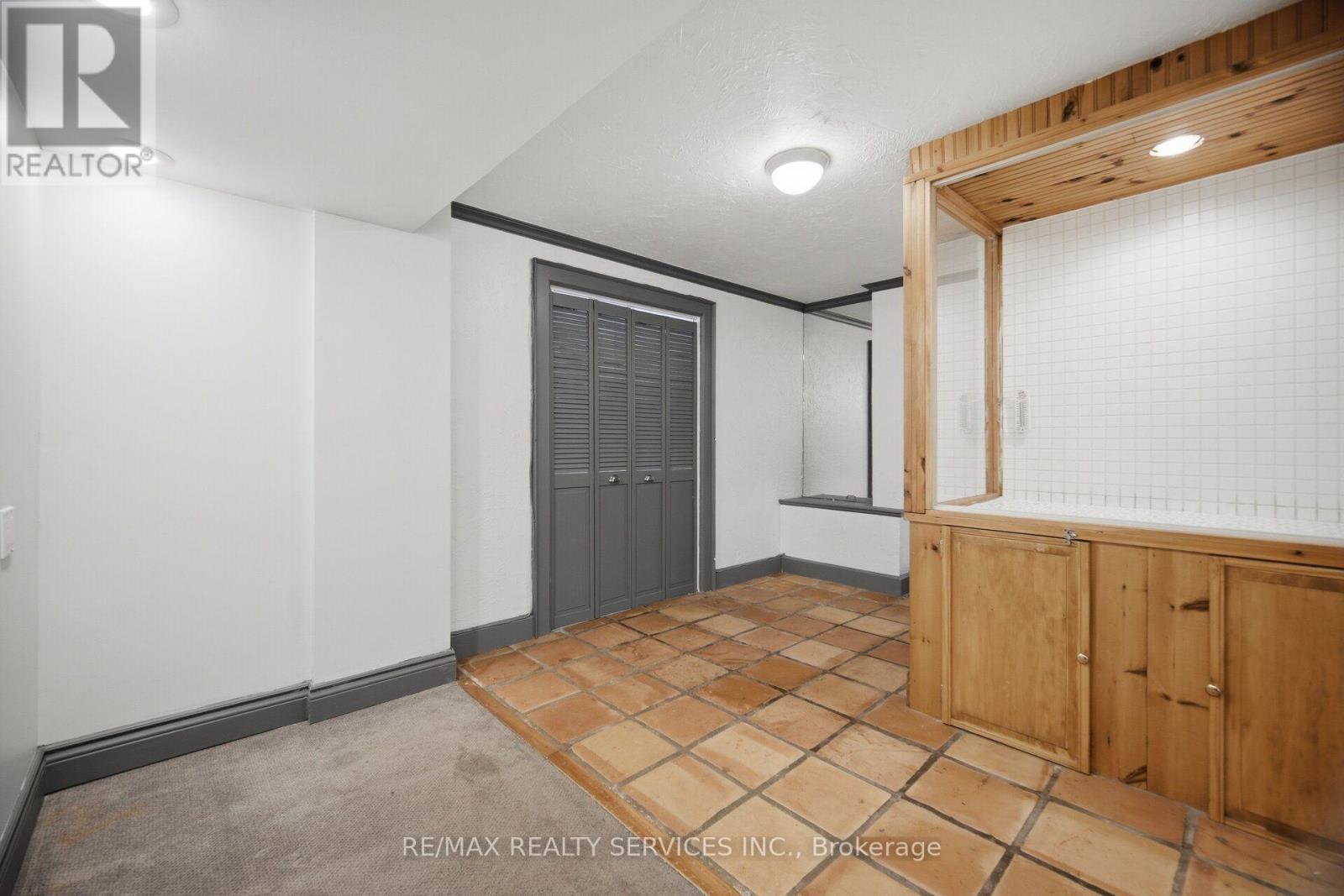 15 SHOREVIEW DRIVE - Image 28