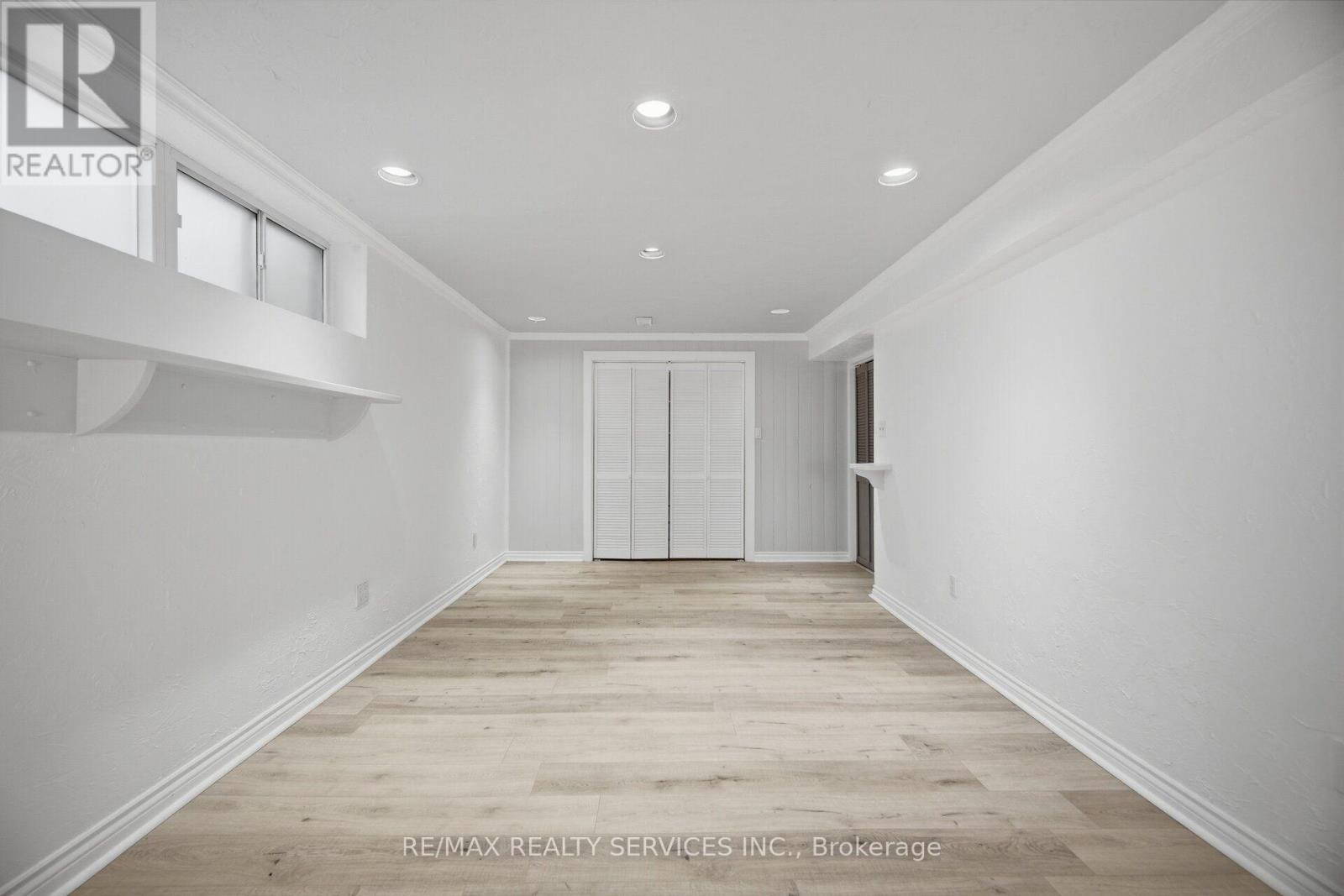 15 SHOREVIEW DRIVE - Image 37