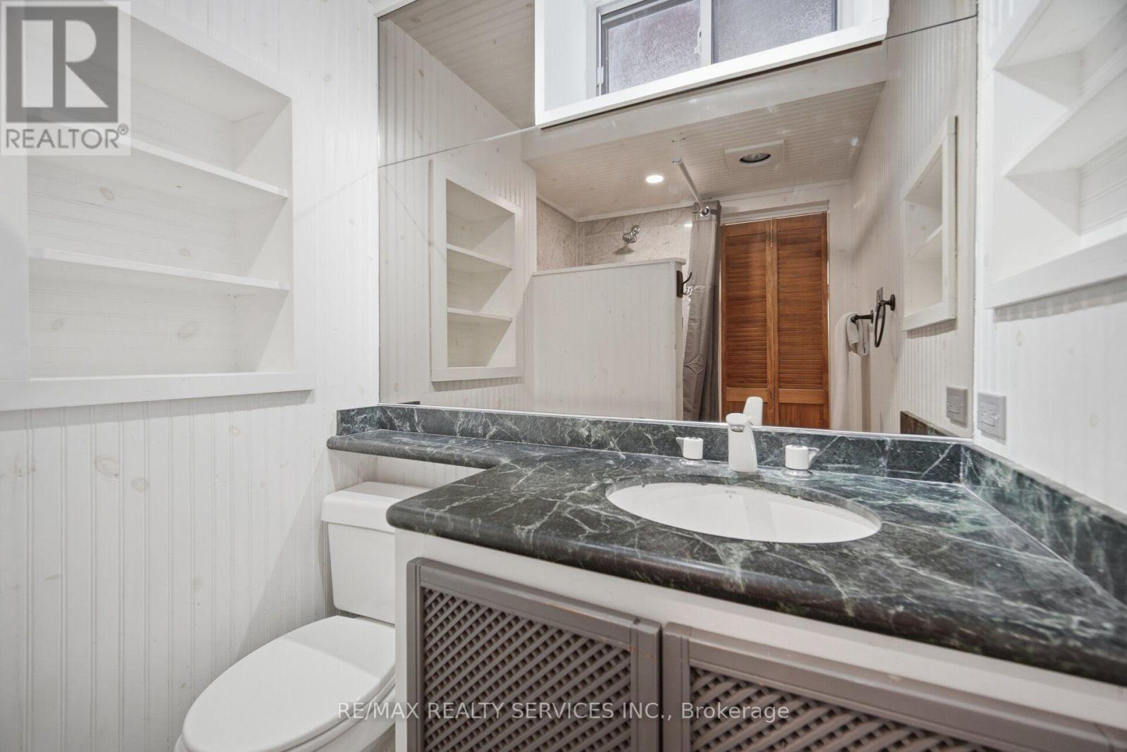 15 SHOREVIEW DRIVE - Image 40