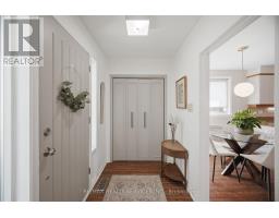 15 Shoreview Drive, Toronto, ON M1E3R1 Photo 10