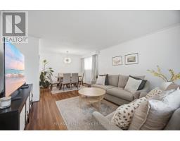 15 Shoreview Drive, Toronto, ON M1E3R1 Photo 11