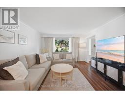 15 Shoreview Drive, Toronto, ON M1E3R1 Photo 12