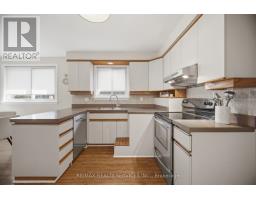15 Shoreview Drive, Toronto, ON M1E3R1 Photo 14