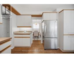 15 Shoreview Drive, Toronto, ON M1E3R1 Photo 15
