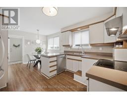 15 Shoreview Drive, Toronto, ON M1E3R1 Photo 16