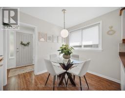 15 Shoreview Drive, Toronto, ON M1E3R1 Photo 17
