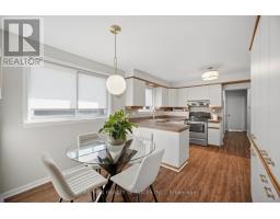 15 Shoreview Drive, Toronto, ON M1E3R1 Photo 18