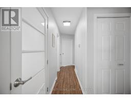 15 Shoreview Drive, Toronto, ON M1E3R1 Photo 19