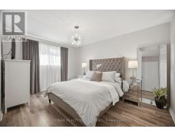 15 Shoreview Drive, Toronto, ON M1E3R1 Photo 20