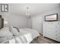 15 Shoreview Drive, Toronto, ON M1E3R1 Photo 21